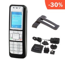 Mitel 612 DECT set